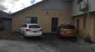 Open gallery