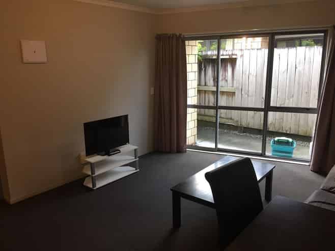 60C Willoughby Street, Whitiora