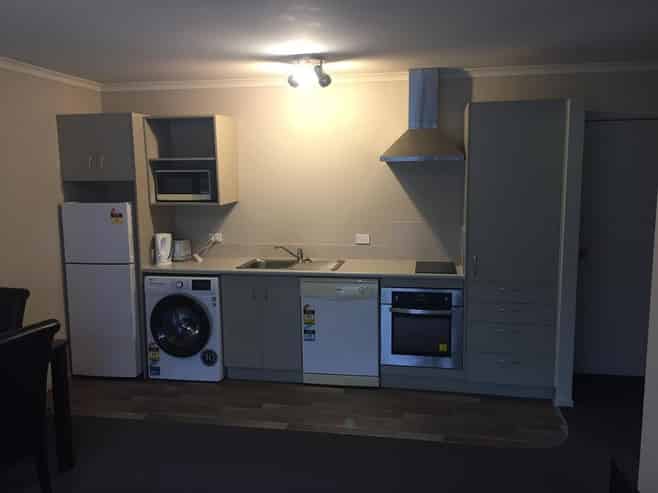 60C Willoughby Street, Whitiora