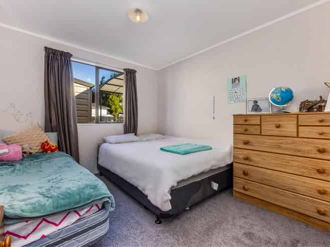 26 Janese Place, Weymouth