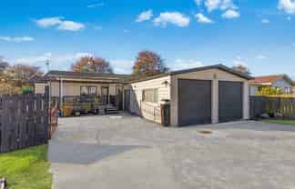 26 Janese Place, Weymouth