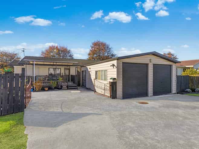 26 Janese Place, Weymouth