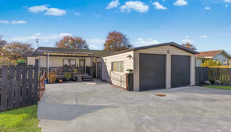 26 Janese Place, Weymouth