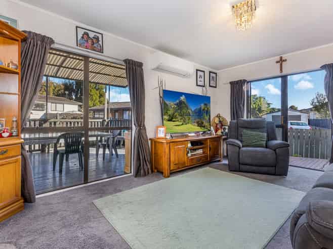 26 Janese Place, Weymouth