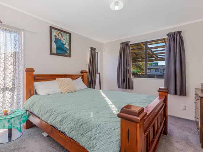 26 Janese Place, Weymouth