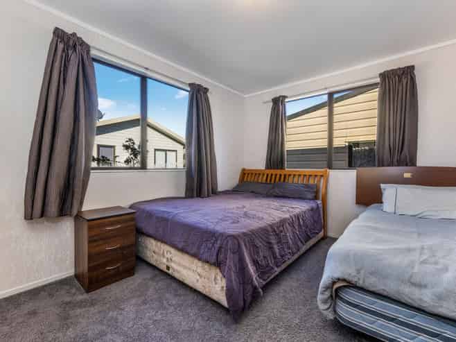 26 Janese Place, Weymouth