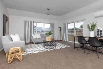 36 Tuatahi Avenue, Masterton