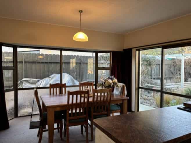 82 Aronui Road, Alexandra