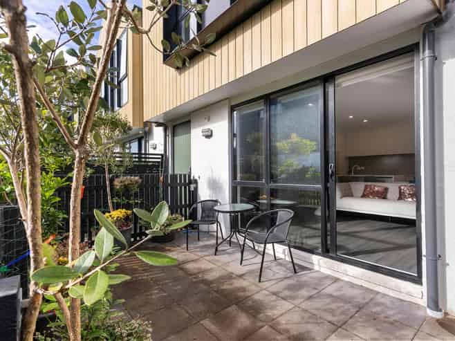 7 Windross Lane, Mount Wellington