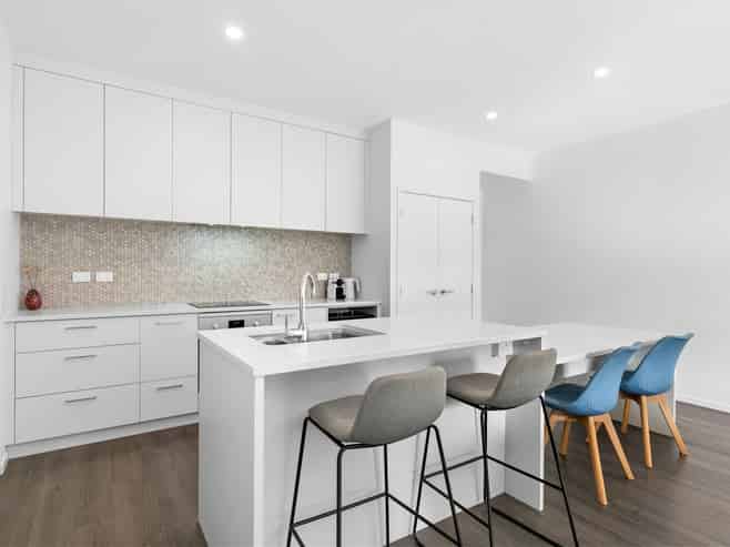 7 Windross Lane, Mount Wellington