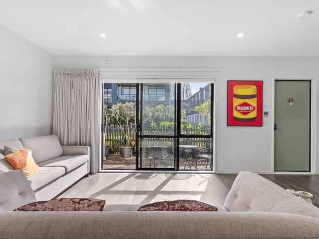 7 Windross Lane, Mount Wellington