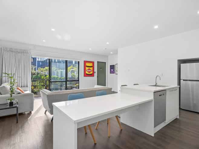 7 Windross Lane, Mount Wellington
