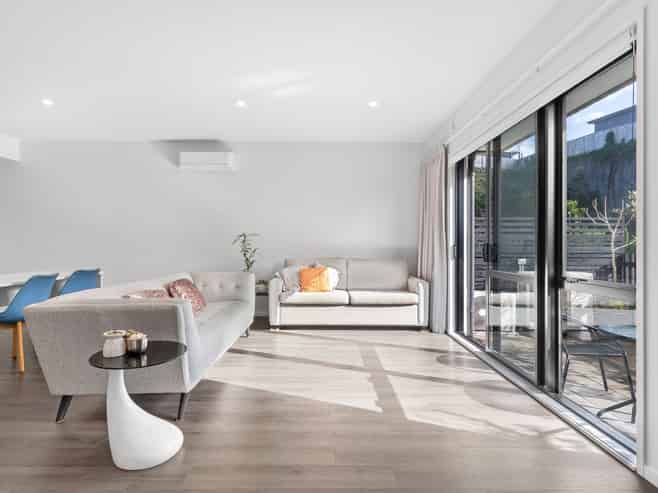 7 Windross Lane, Mount Wellington