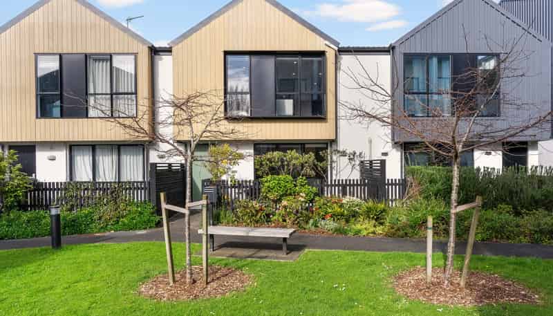 7 Windross Lane, Mount Wellington