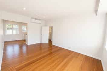 45 Plunket Terrace, Hamilton East