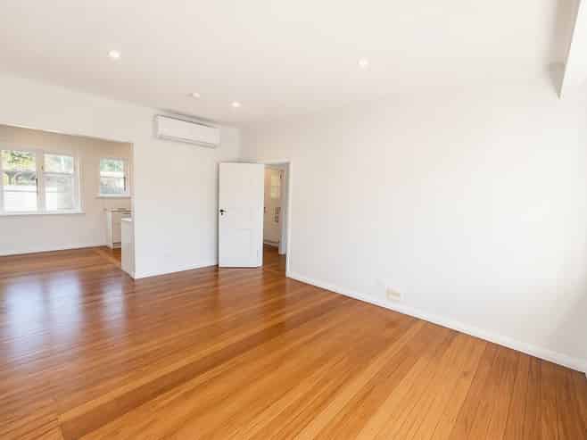 45 Plunket Terrace, Hamilton East