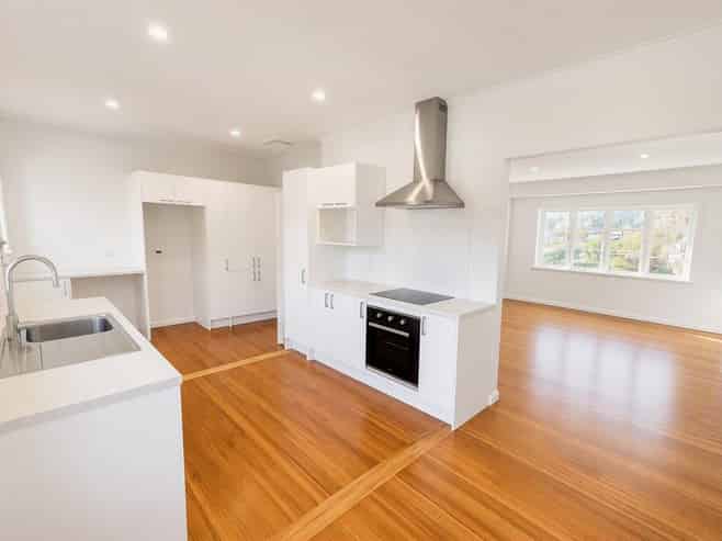45 Plunket Terrace, Hamilton East