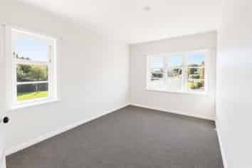 45 Plunket Terrace, Hamilton East