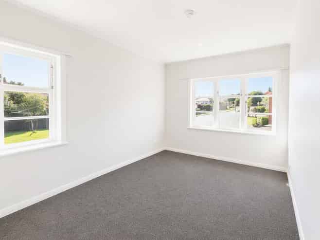 45 Plunket Terrace, Hamilton East