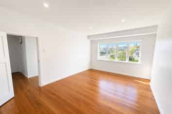45 Plunket Terrace, Hamilton East