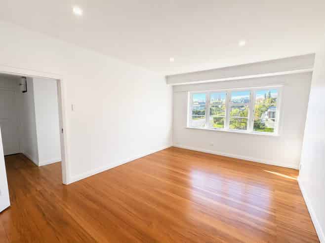 45 Plunket Terrace, Hamilton East