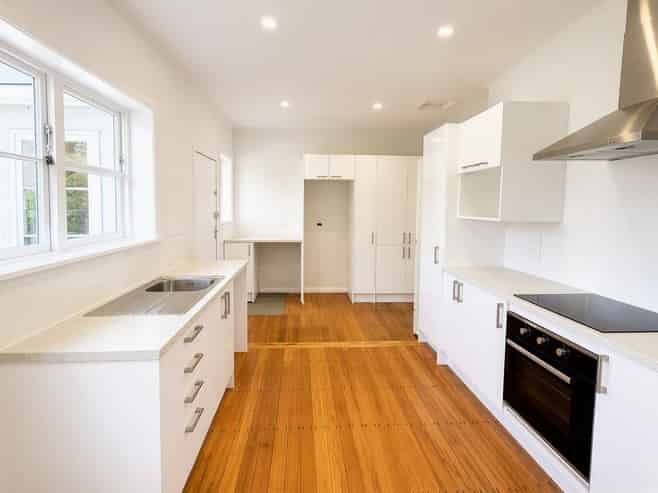45 Plunket Terrace, Hamilton East