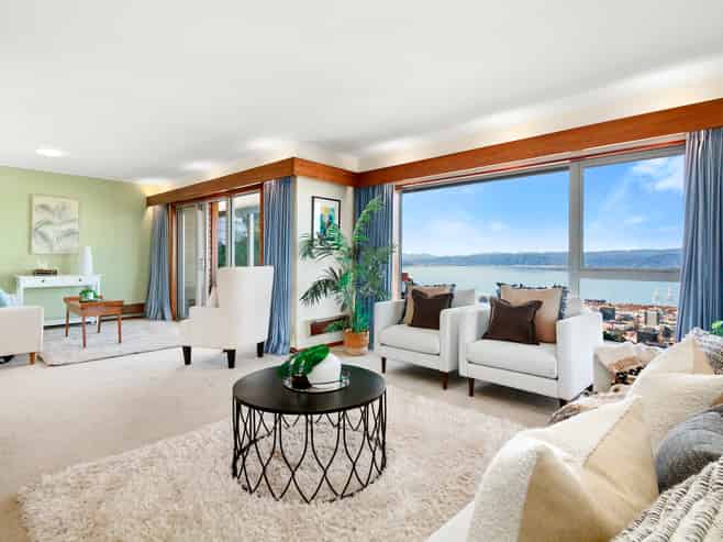 5 Mataroa Avenue, Northland