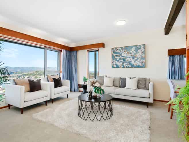 5 Mataroa Avenue, Northland
