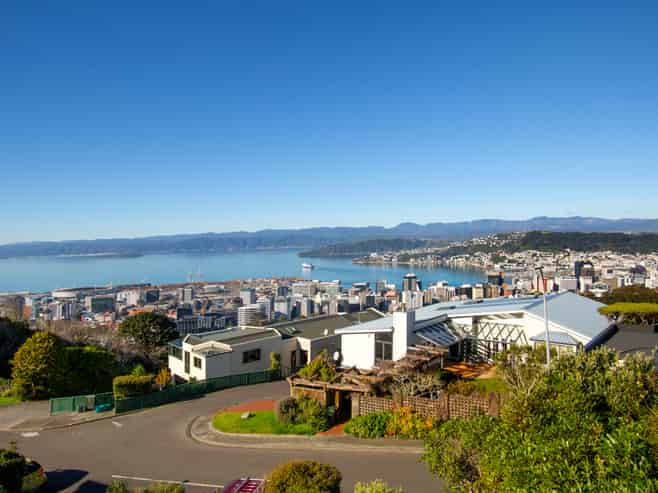 5 Mataroa Avenue, Northland