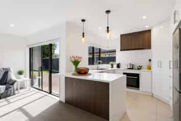 34 Sandwick Drive, Weymouth