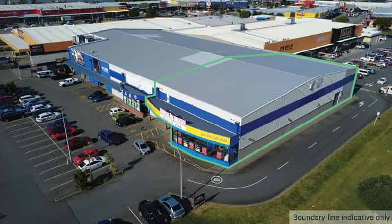  9 Tutuira Place, Elsdon
