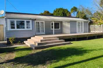 50 Takahe Road, Ahipara