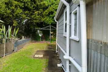 50 Takahe Road, Ahipara