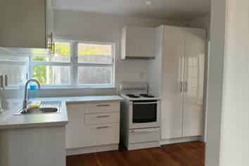 50 Takahe Road, Ahipara