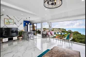 747E Whangaparaoa Road, Stanmore Bay