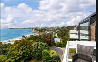 747E Whangaparaoa Road, Stanmore Bay