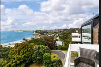 747E Whangaparaoa Road, Stanmore Bay