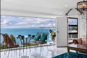 747E Whangaparaoa Road, Stanmore Bay