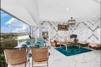 747E Whangaparaoa Road, Stanmore Bay