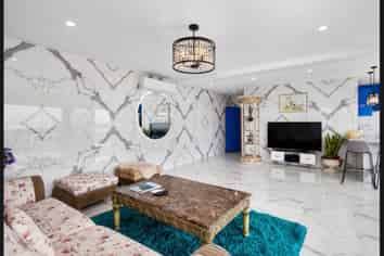 747E Whangaparaoa Road, Stanmore Bay