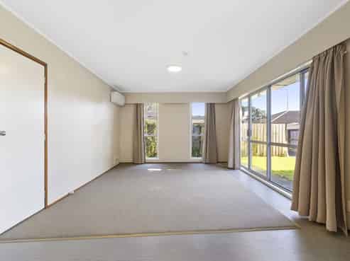1 and 2/310 Weymouth Road, Clendon Park
