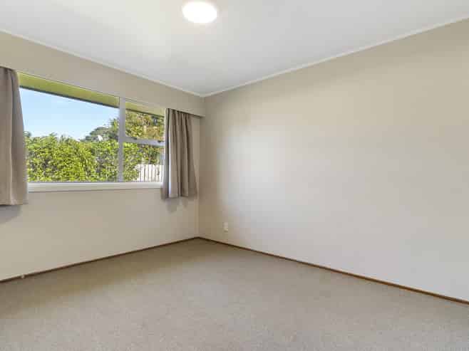 1 and 2/310 Weymouth Road, Clendon Park