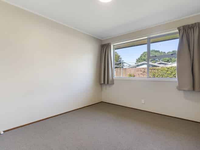 1 and 2/310 Weymouth Road, Clendon Park