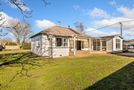 19 Lee Street, Southbridge, Selwyn, Canterbury
