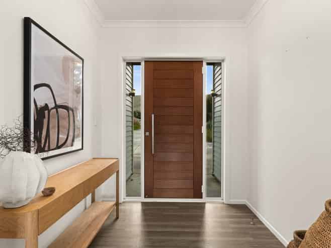 23 Waipuka Road, Havelock North