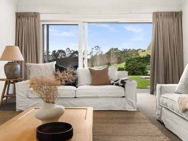 23 Waipuka Road, Havelock North