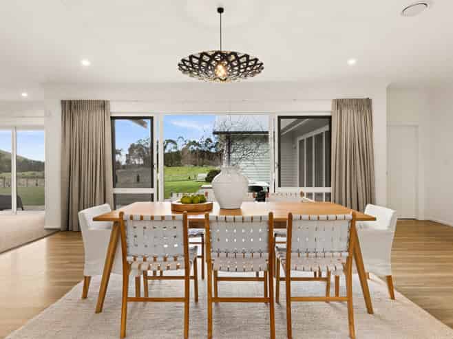 23 Waipuka Road, Havelock North