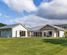 23 Waipuka Road, Waimarama, Hastings, Hawkes Bay