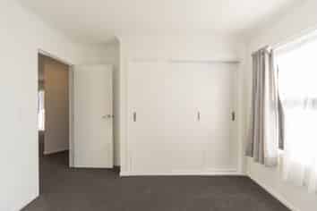 49A Dalgliesh Avenue, Forest Lake