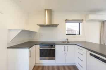 49A Dalgliesh Avenue, Forest Lake